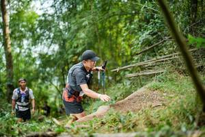 BIB: 
                            <button type="button" onclick="openModal(19431431)" class="btn btn-primary btn-sm float-right btn-popup" data-toggle="modal" data-target=".modal-high-quality">
                        <i class="fas fa-shopping-cart"></i> Add to Cart
                    </button>
                                            <button type="button" onclick="isThisMe(19431431, true)" class="btn btn-success btn-sm float-right btn-popup btn-isme hidden" data-toggle="tooltip" data-placement="bottom" title="นี่คือรูปของคุณใช่ไหม คลิกที่นี่เพื่อเอาเข้าอัลบั้ม">
                        <i class="fas fa-plus"></i> Add to album
                    </button>
                    <button type="button" onclick="isThisMe(19431431, false)" class="btn btn-warning btn-sm float-right btn-popup btn-isnotme hidden">
                        <i class="fas fa-ban"></i> Remove from album
                    </button>